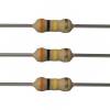 Resistor 300 kohm 5% tolerance 0.25 watt (OEM)